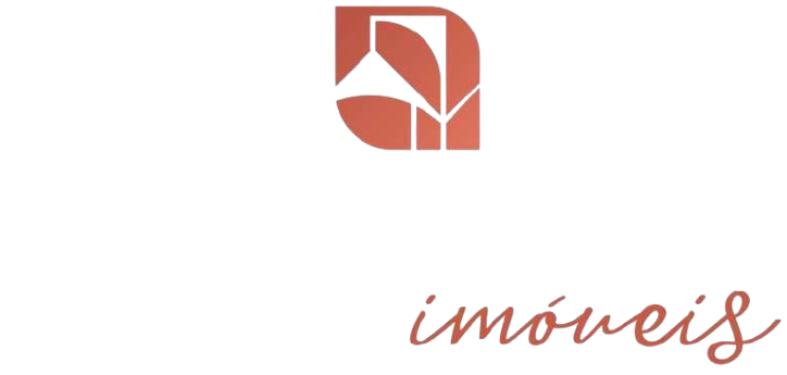 Logo da Versatile Imóveis;